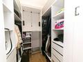 4-бөлмелі пәтер · 170.5 м² · 3/6 қабат, Мангилик Ел 31 — Мангилик Ел, бағасы: 180 млн ₸ в Астане, Есильский р-н — фото 6