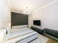 4-бөлмелі пәтер · 170.5 м² · 3/6 қабат, Мангилик Ел 31 — Мангилик Ел, бағасы: 180 млн ₸ в Астане, Есильский р-н — фото 10