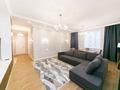 4-бөлмелі пәтер · 170.5 м² · 3/6 қабат, Мангилик Ел 31 — Мангилик Ел, бағасы: 180 млн ₸ в Астане, Есильский р-н — фото 11