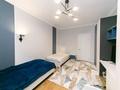 4-бөлмелі пәтер · 170.5 м² · 3/6 қабат, Мангилик Ел 31 — Мангилик Ел, бағасы: 180 млн ₸ в Астане, Есильский р-н — фото 14