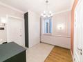 4-бөлмелі пәтер · 170.5 м² · 3/6 қабат, Мангилик Ел 31 — Мангилик Ел, бағасы: 180 млн ₸ в Астане, Есильский р-н — фото 15