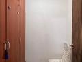 3-бөлмелі пәтер · 71 м² · 1/2 қабат, Айтыкова, бағасы: 18.3 млн ₸ в Талдыкоргане — фото 11