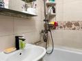 3-бөлмелі пәтер · 71 м² · 1/2 қабат, Айтыкова, бағасы: 18.3 млн ₸ в Талдыкоргане — фото 13
