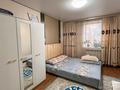 3-бөлмелі пәтер · 71 м² · 1/2 қабат, Айтыкова, бағасы: 18.3 млн ₸ в Талдыкоргане — фото 4