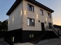 1-бөлмелі пәтер · 60 м² · 1/2 қабат, Алии Молдагуловой 44 — Автостанция, аскарова, бағасы: 220 000 ₸ в Каскелене