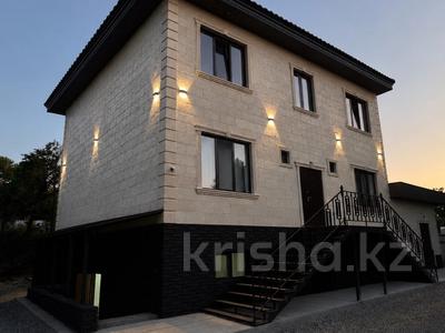 1-бөлмелі пәтер · 60 м² · 1/2 қабат, Алии Молдагуловой 44 — Автостанция, аскарова, бағасы: 220 000 ₸ в Каскелене