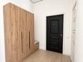 1-бөлмелі пәтер · 60 м² · 1/2 қабат, Алии Молдагуловой 44 — Автостанция, аскарова, бағасы: 220 000 ₸ в Каскелене — фото 11