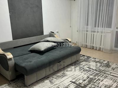 1-комнатная квартира · 36 м² · 3/5 этаж, М-нШашубая 15 — Находится рядом с Центральным рынком за 150 000 ₸ в Балхаше