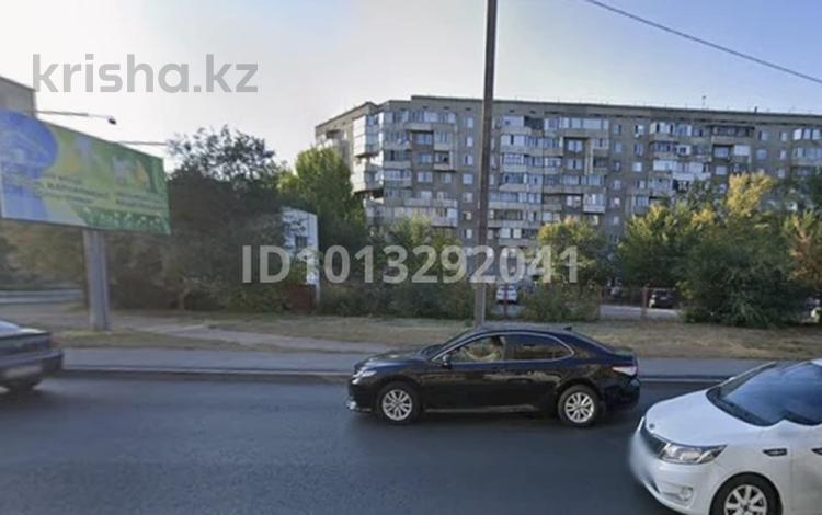 Еркін · 2000 м², бағасы: 160 млн ₸ в Павлодаре — фото 2