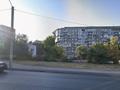 Еркін · 2000 м², бағасы: 160 млн ₸ в Павлодаре — фото 2