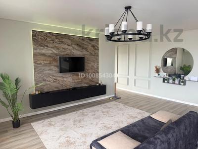 3-бөлмелі пәтер · 92 м², Санкибай батыра 159Б — Баня «Люкс», бағасы: ~ 28 млн 〒 в Актобе