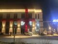 3-бөлмелі пәтер · 101 м² · 3/4 қабат, мкр Шапагат-2, 193 квартал участок 1690/2, бағасы: 110 млн ₸ в Шымкенте, Каратауский р-н — фото 2