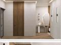 3-комнатная квартира · 102 м² · 3/4 этаж, мкр Шапагат-2, 193 квартал участок 1690/2 за 80 млн 〒 в Шымкенте, Каратауский р-н — фото 9