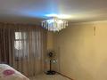 2-комнатная квартира · 41.65 м² · 1/2 этаж, Черёмушка 4/9 — Асық ата базарының дәл артында за 8 млн ₸ в Асыкате