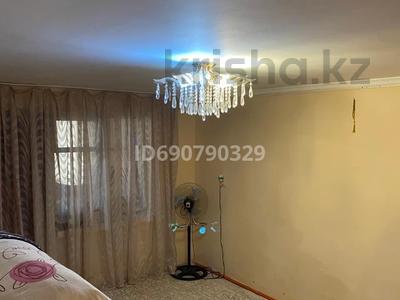 2-комнатная квартира · 41.65 м² · 1/2 этаж, Черёмушка 4/9 — Асық ата базарының дәл артында за 8 млн ₸ в Асыкате