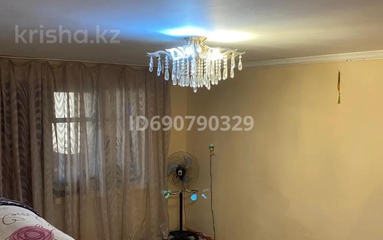 2-комнатная квартира · 41.65 м² · 1/2 этаж, Черёмушка 4/9 — Асық ата базарының дәл артында за 8 млн ₸ в Асыкате — фото 2