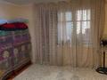 2-комнатная квартира · 41.65 м² · 1/2 этаж, Черёмушка 4/9 — Асық ата базарының дәл артында за 8 млн ₸ в Асыкате — фото 3