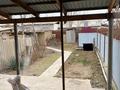 2-комнатная квартира · 41.65 м² · 1/2 этаж, Черёмушка 4/9 — Асық ата базарының дәл артында за 8 млн ₸ в Асыкате — фото 5