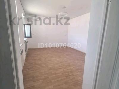 Жеке үй · 2 бөлме · 100 м² · 10 сот., Жалгасбаев 92 — Сейтпенбетов, бағасы: 12 млн ₸ в Тасбогете