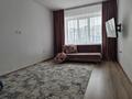 1-комнатная квартира · 43.6 м² · 5/6 этаж, мкр. Алтын орда 9\3 за 18.5 млн ₸ в Актобе