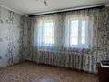 Жеке үй · 3 бөлме · 74 м² · 6.7 жүзд., Беликова ×××××××, бағасы: 13 млн ₸ в Семее — фото 6