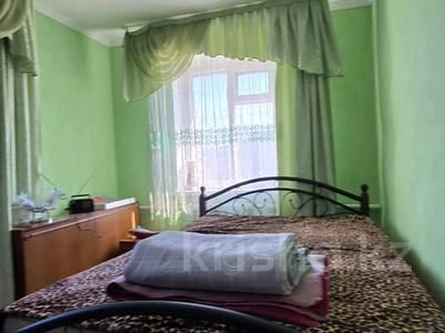 Жеке үй · 3 бөлме · 74 м² · 6.7 жүзд., Беликова ×××××××, бағасы: 13 млн ₸ в Семее