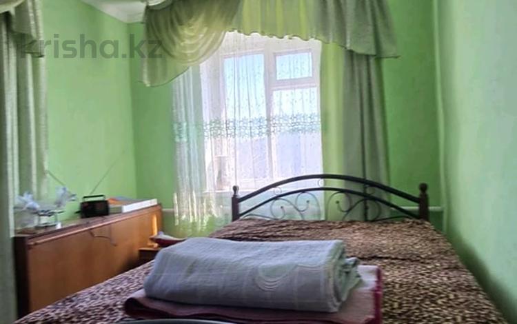 Жеке үй · 3 бөлме · 74 м² · 6.7 жүзд., Беликова ×××××××, бағасы: 13 млн ₸ в Семее — фото 7