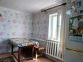 Жеке үй · 3 бөлме · 74 м² · 6.7 жүзд., Беликова ×××××××, бағасы: 13 млн ₸ в Семее — фото 7