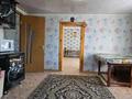 Жеке үй · 3 бөлме · 74 м² · 6.7 жүзд., Беликова ×××××××, бағасы: 13 млн ₸ в Семее — фото 9