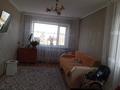 3-комнатная квартира · 56 м² · 5/5 этаж, Айманова 23 за 17.5 млн 〒 в Павлодаре