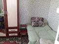 3-комнатная квартира · 56 м² · 5/5 этаж, Айманова 23 за 17.5 млн 〒 в Павлодаре — фото 2