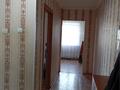 3-комнатная квартира · 56 м² · 5/5 этаж, Айманова 23 за 17.5 млн 〒 в Павлодаре — фото 4