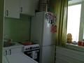 3-комнатная квартира · 56 м² · 5/5 этаж, Айманова 23 за 17.5 млн 〒 в Павлодаре — фото 5