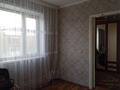 3-комнатная квартира · 56 м² · 5/5 этаж, Айманова 23 за 17.5 млн 〒 в Павлодаре — фото 6