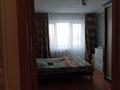 3-комнатная квартира · 56 м² · 5/5 этаж, Айманова 23 за 17.5 млн 〒 в Павлодаре — фото 7
