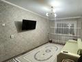 3-комнатная квартира · 56 м² · 5/5 этаж, Айманова 23 за 16 млн ₸ в Павлодаре