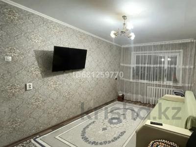3-комнатная квартира · 56 м² · 5/5 этаж, Айманова 23 за 16 млн ₸ в Павлодаре