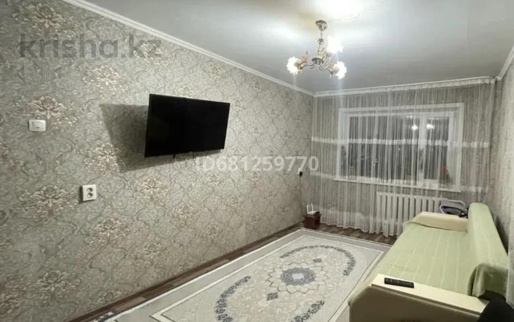 3-комнатная квартира · 56 м² · 5/5 этаж, Айманова 23 за 16 млн ₸ в Павлодаре — фото 40
