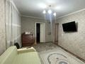 3-комнатная квартира · 56 м² · 5/5 этаж, Айманова 23 за 16 млн ₸ в Павлодаре — фото 2
