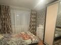 3-комнатная квартира · 56 м² · 5/5 этаж, Айманова 23 за 16 млн ₸ в Павлодаре — фото 7
