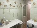 3-комнатная квартира · 56 м² · 5/5 этаж, Айманова 23 за 16 млн ₸ в Павлодаре — фото 8