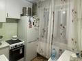 3-комнатная квартира · 56 м² · 5/5 этаж, Айманова 23 за 16 млн ₸ в Павлодаре — фото 9