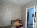 3-комнатная квартира · 56 м² · 5/5 этаж, Айманова 23 за 16 млн ₸ в Павлодаре — фото 10
