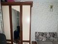 3-комнатная квартира · 56 м² · 5/5 этаж, Айманова 23 за 16 млн ₸ в Павлодаре — фото 11