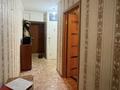 3-комнатная квартира · 56 м² · 5/5 этаж, Айманова 23 за 16 млн ₸ в Павлодаре — фото 12