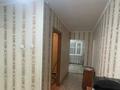 3-комнатная квартира · 56 м² · 5/5 этаж, Айманова 23 за 16 млн ₸ в Павлодаре — фото 13