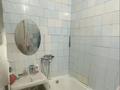 3-комнатная квартира · 56 м² · 5/5 этаж, Айманова 23 за 16 млн ₸ в Павлодаре — фото 14