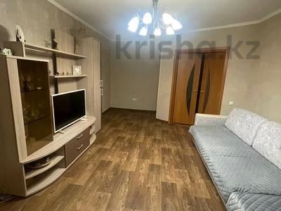 2-комнатная квартира, 63 м², 3/5 этаж, Кизатова за 24.4 млн 〒 в Петропавловске