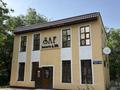 Свободное назначение · 140 м² за 500 000 ₸ в Таразе