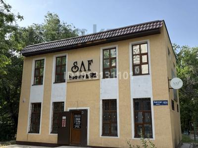 Свободное назначение · 140 м² за 500 000 ₸ в Таразе
